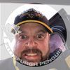 dawgman73